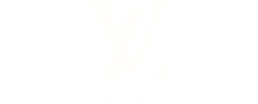 Louis-Vuitton-logo-768x432