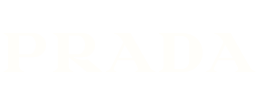 prada-logo